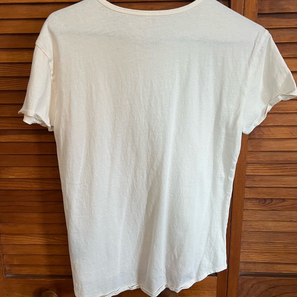 The North Face Women’s T Shirt - Picture 4 of 4